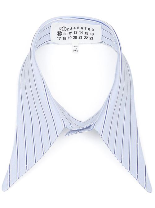 Shirt collar MAISON MARGIELA | S50FX0030S54946001F